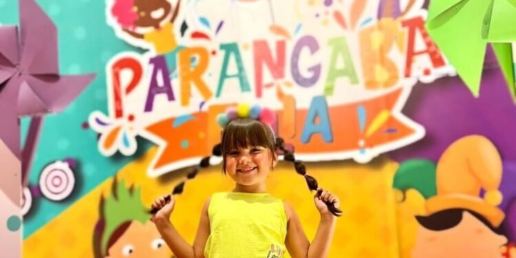 Dicas de Lazer para aproveitar o Carnaval em Fortaleza