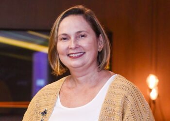 IBEF-CE promove encontro com executivos cearenses sobre “O que o seu dinheiro financia?”