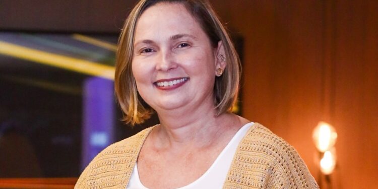 IBEF-CE promove encontro com executivos cearenses sobre “O que o seu dinheiro financia?”