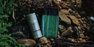Arbo Intenso, nova fragrância do Boticário, convida para um escape na natureza