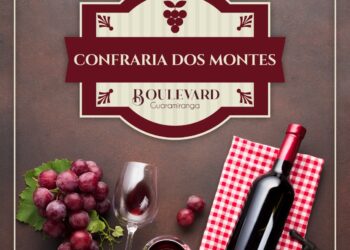 Brasterra lança Confraria dos Montes, neste sábado, em Guaramiranga