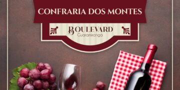 Brasterra lança Confraria dos Montes, neste sábado, em Guaramiranga