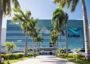 Shoppings RioMar em Fortaleza têm funcionamento diferenciado no período de Carnaval