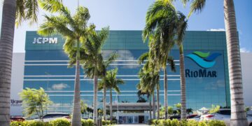 Shoppings RioMar em Fortaleza têm funcionamento diferenciado no período de Carnaval