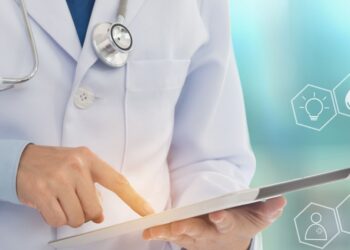 IDOMED e HAPVIDA NotreDame Intermédica ampliam programa de Fellowship médico