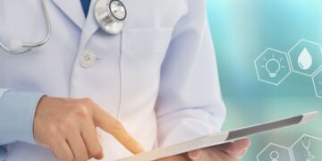 IDOMED e HAPVIDA NotreDame Intermédica ampliam programa de Fellowship médico