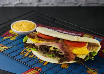 Azilados oferece descontos especiais para celebrar a Semana do Consumidor