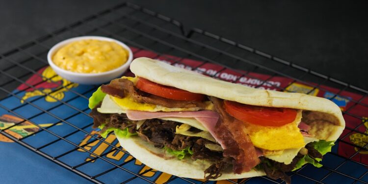 Azilados oferece descontos especiais para celebrar a Semana do Consumidor