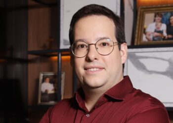 O caso Americanas e momentos incertos. Por Gabriel Joca