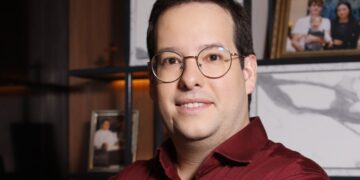 O caso Americanas e momentos incertos. Por Gabriel Joca