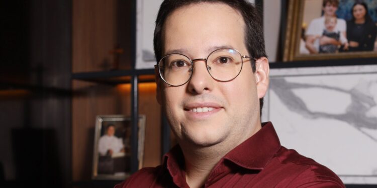 O caso Americanas e momentos incertos. Por Gabriel Joca