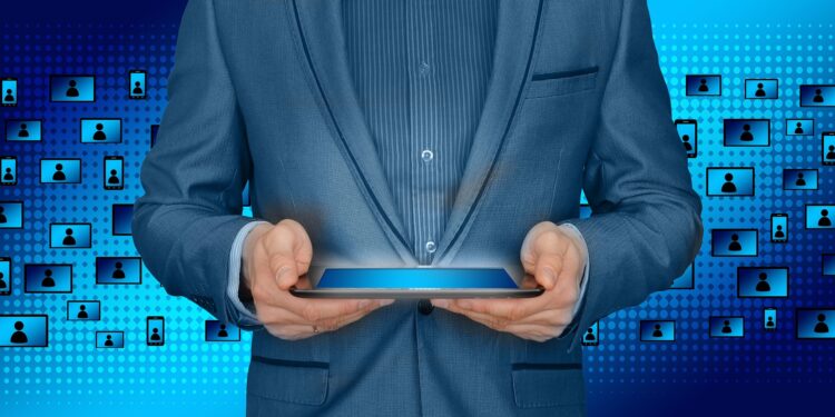 Empresas que descumprirem a Lei Geral de Proteção de Dados (LGPD) já podem sofrer sanções