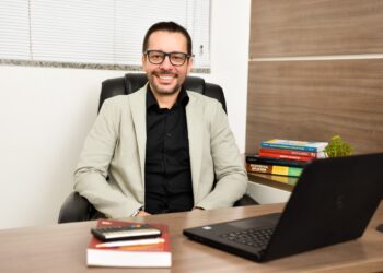 Imposto de Renda 2023: saiba quais documentos necessários e as vantagens de declarar já no início do prazo 