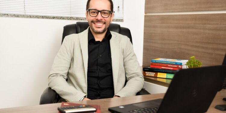 Imposto de Renda 2023: saiba quais documentos necessários e as vantagens de declarar já no início do prazo 