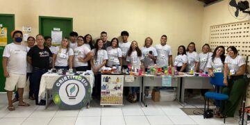 Abertas as inscrições para nova turma do programa Empreendedor Criativo em Fortaleza