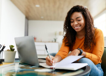 Centro de Formação Profissional da Unifor divulga primeiro bloco de cursos para 2023