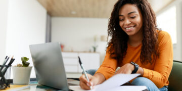 Centro de Formação Profissional da Unifor divulga primeiro bloco de cursos para 2023