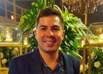 Busca por imóveis para moradia no Porto das dunas cresce em 2023