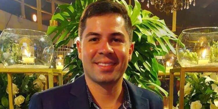 Busca por imóveis para moradia no Porto das dunas cresce em 2023