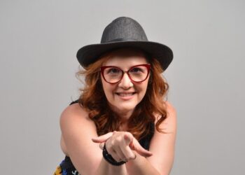 Empresária Patricia Leitão lança ‘Feirão do Consumidor” com até 30% de descontos em imóveis de Guaramiranga