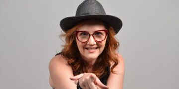 Empresária Patricia Leitão lança ‘Feirão do Consumidor” com até 30% de descontos em imóveis de Guaramiranga