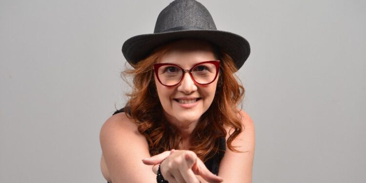 Empresária Patricia Leitão lança ‘Feirão do Consumidor” com até 30% de descontos em imóveis de Guaramiranga