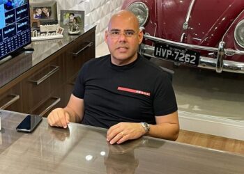 Carros seminovos perdem valor e preços devem cair mais nos próximos meses, diz pesquisa