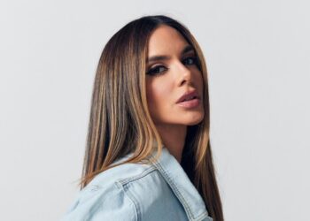 Shopping Del Paseo recebe mais uma edição do bazar da influenciadora Camila Lima