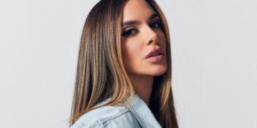 Shopping Del Paseo recebe mais uma edição do bazar da influenciadora Camila Lima