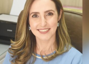 O etarismo e o impacto na saúde dos olhos