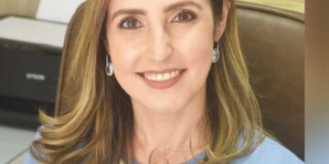 O etarismo e o impacto na saúde dos olhos