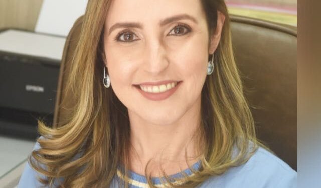 O etarismo e o impacto na saúde dos olhos