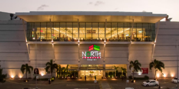 North Shopping Fortaleza, Via Sul Shopping, North Shopping Jóquei e North Shopping Maracanaú aderem ao movimento “A hora do planeta” no dia 25 de março. 