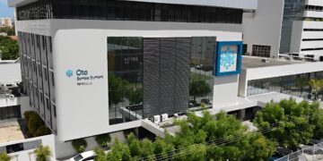 ONA 2: Hospital Oto Santos Dumont recebe certificação com foco em qualidade e segurança 