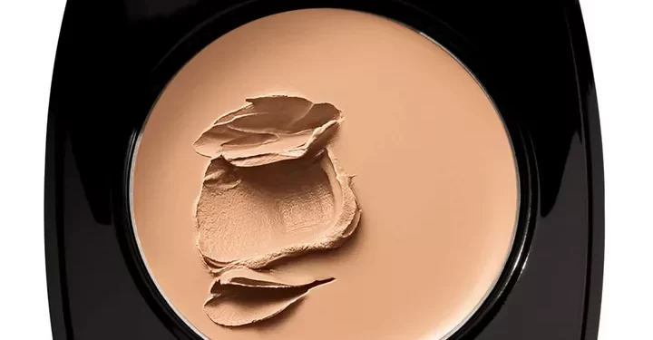 Instituto Avon: consumidoras poderão apoiar causas de empoderamento feminino no Mês da Mulher