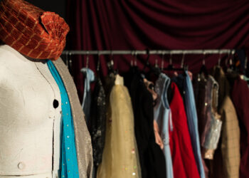 Cursos de Moda da Unifor promovem edição especial do Quarta com Moda