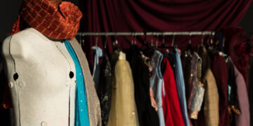 Cursos de Moda da Unifor promovem edição especial do Quarta com Moda