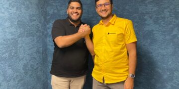 Startup cearense é selecionada para programa de internacionalização em Nova Iorque