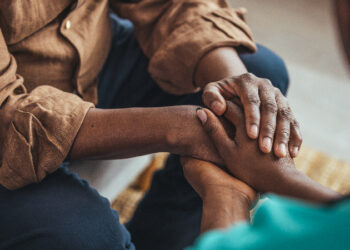 Pós-Unifor promove I Simpósio de Práticas em Psicologia e Saúde