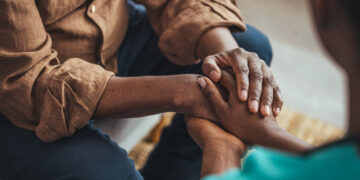 Pós-Unifor promove I Simpósio de Práticas em Psicologia e Saúde