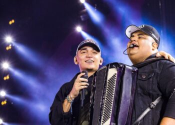 Fortaleza recebe o Festival Pizro neste sábado (18). Ingressos continuam à venda 