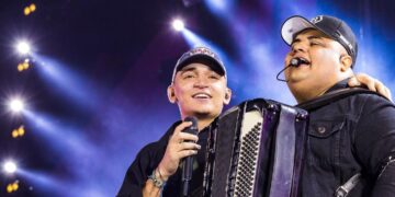 Fortaleza recebe o Festival Pizro neste sábado (18). Ingressos continuam à venda 