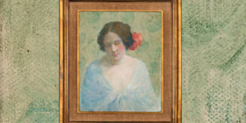 Fundação Edson Queiroz inaugura exposição comemorativa, no Espaço Cultural Unifor, pelos 50 anos da Universidade de Fortaleza