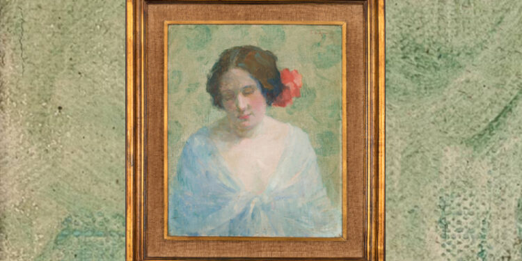 Fundação Edson Queiroz inaugura exposição comemorativa, no Espaço Cultural Unifor, pelos 50 anos da Universidade de Fortaleza