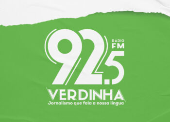 Rádio Verdinha passa a atuar na frequência FM a partir desta terça (07)
