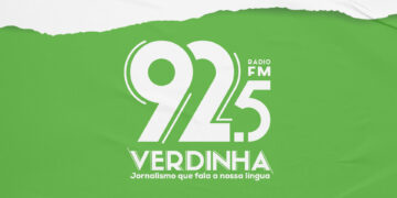 Rádio Verdinha passa a atuar na frequência FM a partir desta terça (07)