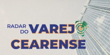 Levantamento da FCDL e SPC Brasil mostra que o número de cearenses negativados em janeiro de 2023 cresceu 9,57% em relação ao mesmo período do ano anterior
