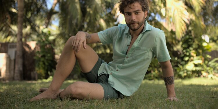 Mês do consumidor: Zefirelli lança promoção “compre 3, leve 4” disponível para compras em loja e via WhatsApp 