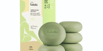 NATURA CELEBRA MÊS DO CONSUMIDOR COM DESCONTOS IMPERDÍVEIS