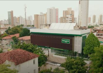 Unimed Ceará homenageia mulheres e sua contribuição para a saúde